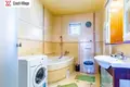 Квартира 103 м² Rehenice, Чехия