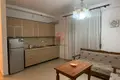 Wohnung 56 m² Bashkia Vlore, Albanien