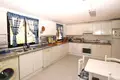 Mieszkanie 3 pokoi 128 m² Estepona, Hiszpania