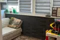 Mieszkanie 1 pokój 34 m² Avanhard, Ukraina
