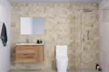 Appartement 3 chambres 97 m² Espagne, Espagne