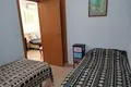 Mieszkanie 3 pokoi 65 m² Torrevieja, Hiszpania