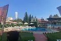 Appartement 1 chambre 80 m² Nessebar, Bulgarie