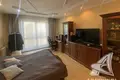 Apartamento 1 habitación 41 m² Muchaviecki sielski Saviet, Belarús