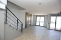 Dúplex 3 habitaciones 70 m² en Muratpasa, Turquía