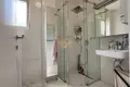 3 bedroom apartment 110 m² Budva, Montenegro