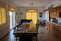 Wohnung 8 Schlafzimmer 940 m² in Kolossi Municipality, Zypern
