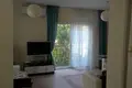 Mieszkanie 3 pokoi 115 m² Karavas, Cypr Północny