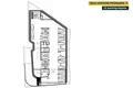 Apartamento 1 habitacion 48 m², Montenegro