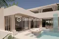 Villa mit 2 Schlafzimmern  Lesser Sunda Islands, Indonesien
