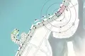 Квартира в новостройке Роскошные квартиры в рассрочку в Даунтаун Умм-аль-Кувейн