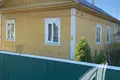 Haus 91 m² Motal, Belarus