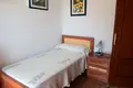 Wohnung 2 Schlafzimmer 77 m² Spanien, Spanien