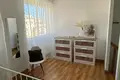 Таунхаус 150 м² Ориуэла, Испания