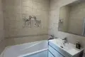 Mieszkanie 1 pokój 45 m² Mińsk, Białoruś