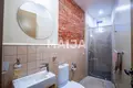 Wohnung 6 zimmer 150 m² Riga, Lettland