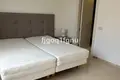 Maison 2 chambres 181 m² Mijas, Espagne
