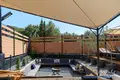 1 bedroom apartment 52 m² Budva, Montenegro