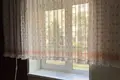 Apartamento 2 habitaciones 52 m² Minsk, Belarús