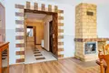 Дом 160 м² Jankowice, Польша