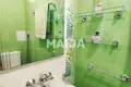 2 bedroom apartment 108 m² Nesebar, Bulgaria