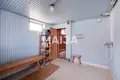 Дом  Helsinki sub region, Финляндия