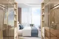 1 bedroom apartment 75 m² Dubai, United Arab Emirates