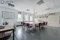 Коммерческое помещение 416 м² в Вильнюсе, Литва