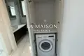 Квартира 2 спальни 100 м² в Никосии, Кипр
