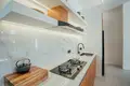 3 BedroomAquamarine Villa Nelayan