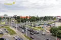 2 room apartment 41 m² Minsk, Belarus