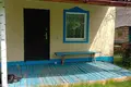 Maison 99 m² Kalodziezski sielski Saviet, Bélarus