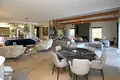 Villa 9 chambres 600 m² en France, France