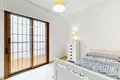 Adosado 3 habitaciones 105 m² San Miguel de Salinas, Španjolska