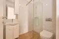 1 bedroom condo 42 m² Boreti, Montenegro