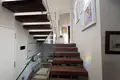 Haus 5 Schlafzimmer 330 m² Malaga, Spanien