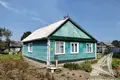 Дом 72 м² Медно, Беларусь
