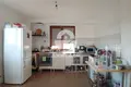 Дом 4 комнаты 155 м² Goritsa, Болгария