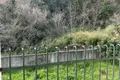 Apartamentos multinivel 6 habitaciones 440 m² Boreti, Montenegro
