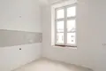 Apartamento 150 m² Varsovia, Polonia