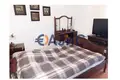 Maison 5 chambres 260 m² Aleksandrovo, Bulgarie