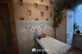 3 bedroom apartment 63 m² Minsk, Belarus