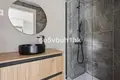 Apartamento 32 m² Dos Hermanas, Španjolska