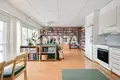 Apartamento 2 habitaciones 61 m² Helsinki sub region, Finlandia