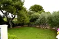 Cottage 5 bedrooms 300 m² Municipality of Rafina - Pikermi, Greece