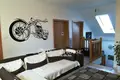 Apartment 1 bathroom 81 m² in Győr-Moson-Sopron, Hungary