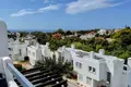 Haus 3 Schlafzimmer 122 m² Spanien, Spanien