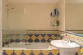 Appartement 2 chambres 118 m² Mijas, Espagne