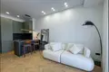 Appartement 2 chambres 49 m² Tbilissi, Géorgie