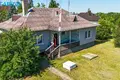 Дом 220 м² Вильнюс, Литва